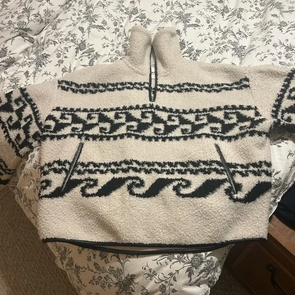 Isabel Marant Marner Coat - Picture 6 of 7